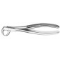 FORCEPS BEC DE PERROQUET Nº M86C/E86C CARL MARTIN