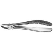 FORCEPS KLEIN ENFANTS CANINE SUPERIEURE Nº 280/2 CARL MARTIN