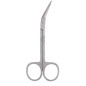 CISEAUX SUTURE 11 cm