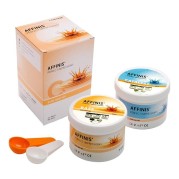 AFFINIS PUTTY SUPER SOFT 2x300ml