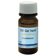 UFI GEL HARD RELINING CONDITIONER 20 ml