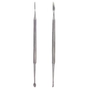 CURETTE HYLIN 14 cm