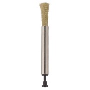 BROSSE LIMPIA FRAISES 11,5 cm