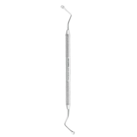 CURETTE DE COUPE LUCAS Nº88