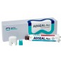 ADSEAL PLUS seringe 13,5 g