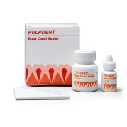 ROOT CANAL SEALER KIT