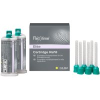 FLEXITIME BITE 2x50 ml