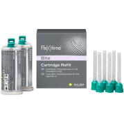 FLEXITIME BITE 2x50 ml