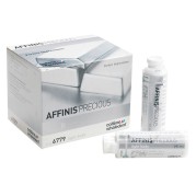 AFFINIS PRECIOUS MICROSYSTEM LIGHT BODY 4x25ml