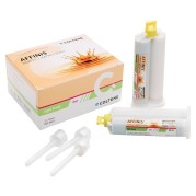 AFFINIS FAST LIGHT BODY 2x50ml