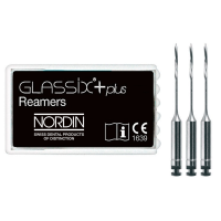 TENONS GLASSIX KIT Postes