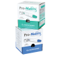 MATRICES PRO-MATRIX YOUNG 50 unites