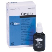 CAVALITE 10 ml