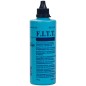 FITT POUDRE 100 g