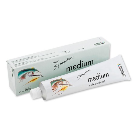 SPEEDEX MEDIUM 140 ml