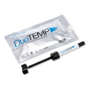 DUOTEMP SINGLE PACK 5 g