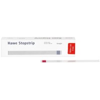 MATRICES STOPSTRIP DROIT 100 Unites