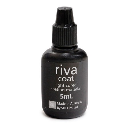 RIVA COAT REVESTIMIENTO 5 ml