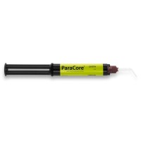 PARACORE AUTOMIX 2 x 5 ml