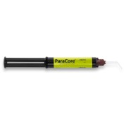 PARACORE AUTOMIX 2 x 5 ml