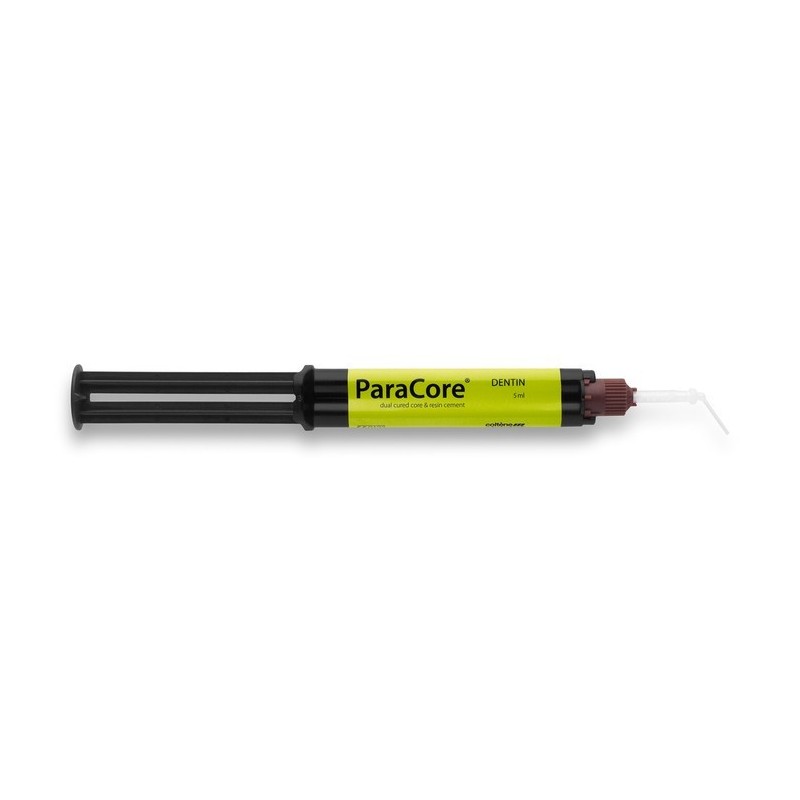 PARACORE AUTOMIX 2 x 5 ml