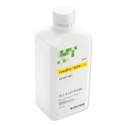 CANALPRO EDTA 17% 500 ml