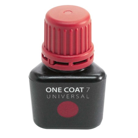 ONE COAT 7 ADHESIF UNIVERSELLE 5 ml COLTENE