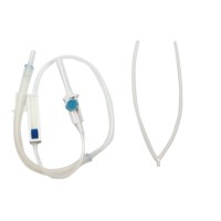 LIGNE IRRIGADOR POUR  PIEZOSURGERY/INTRASEPT AVEC10