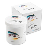 SPEEDEX PUTTY 910 ml