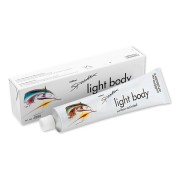 SPEEDEX LIGHT BODY 140 ml