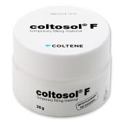 COLTOSOL F 38 g