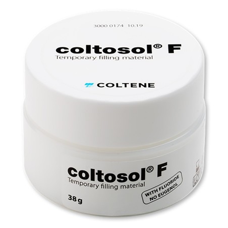 COLTOSOL F 38 g