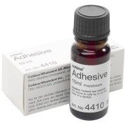 ADHESIVE 10 ml