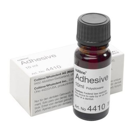 ADHESIVE 10 ml