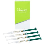 ULTRA EZ 4 x 1,2 ml