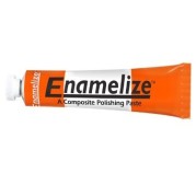 PATE A POLISSAGE ENAMELIZE COSMEDENT Tube 36 g.