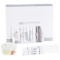 VISCOSTAT CLEAR KIT DENTO-INFUSOR