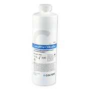 CANALPRO CLORHEXIDINA CHX 2% 100 ml