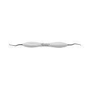 CURETTE MINI GRACEY 1/2 SD