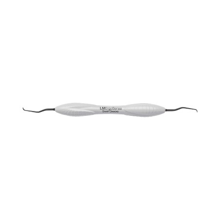 CURETTE MINI GRACEY 1/2 SD