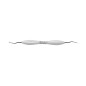 CURETTE MINI GRACEY 1/2 SD