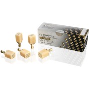 CERASMART270 14 CEREC 5 unites