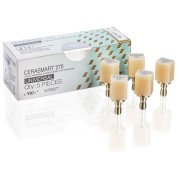 CERASMART270 14L UNIVERSELLE 5 unites