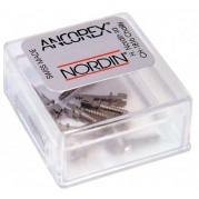 ANCOREX SCREW POST REFILL