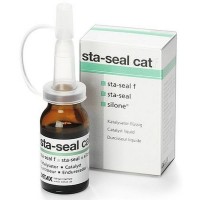 STA-SEAL CATALYST 10 ml