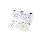 SYSTEME DE MATRICES MYQUICKMAT FORTE STARTER KIT