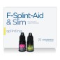 F-SPLINT-AID SLIM INTRO KIT