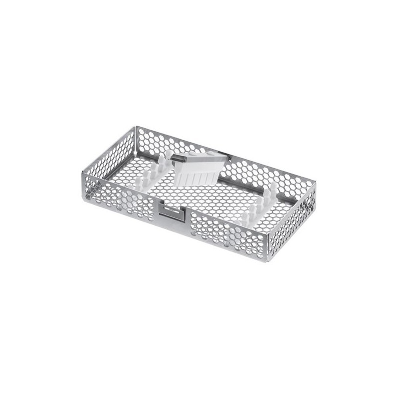 STERI-WASH TRAY 190 x 90 x 34 mm