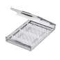 STERI-WASH TRAY 280 x 190 x 34 mm