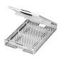 STERI-WASH TRAY 190 x 92 x 34 mm